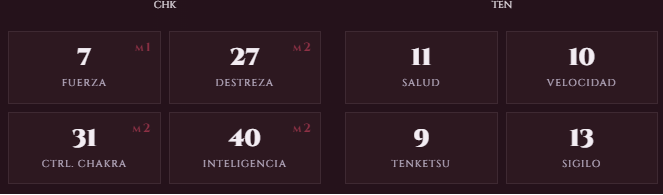 [Imagen: ER7.png]