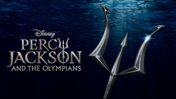 https://i.ibb.co/Sw4mCht/DISNEY.jpg