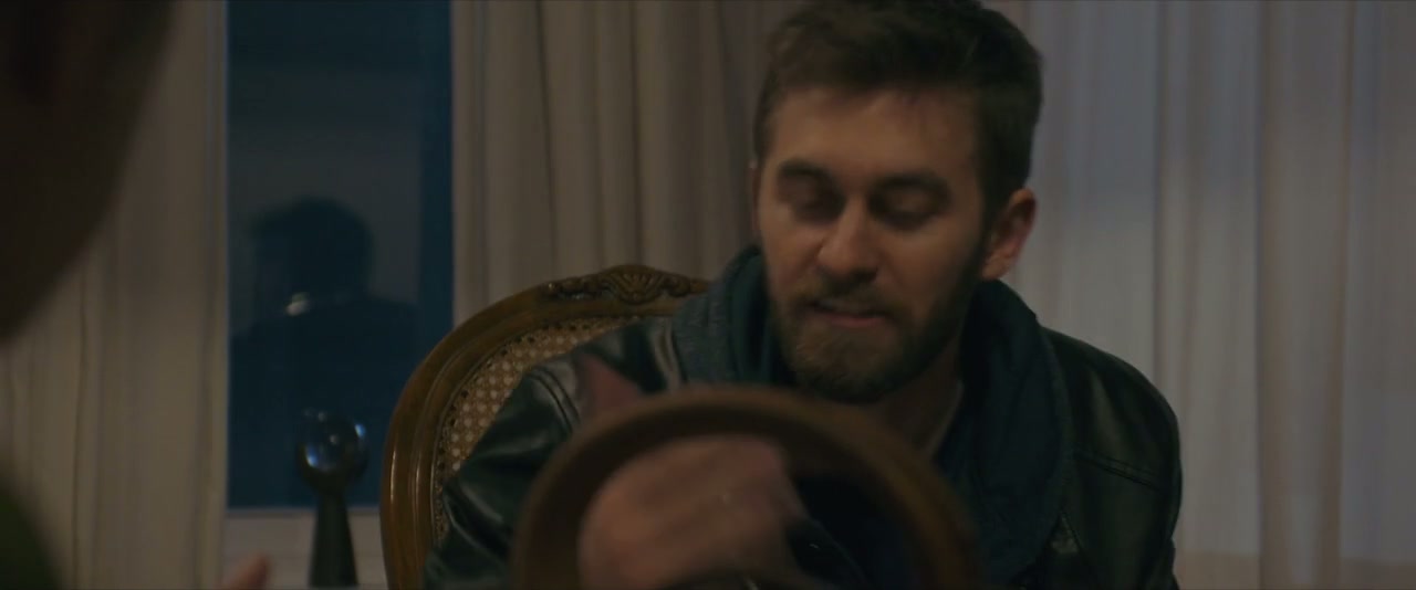 Bag of Lies Screenshot