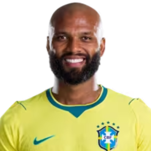 Fotografía de Igor Thiago Nascimento Rodrigues