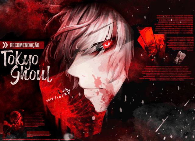 tokyo-ghoul