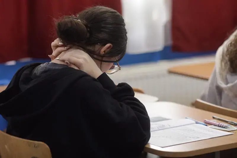 Bacalaureat 2026: Subiectele la Română și cerințele pentru elevi
