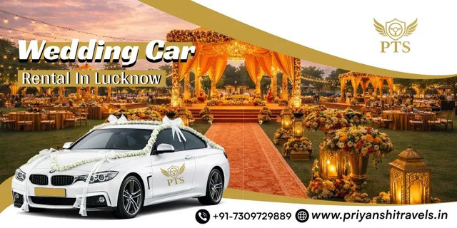Wedding Car Rental in Lucknow.jpg