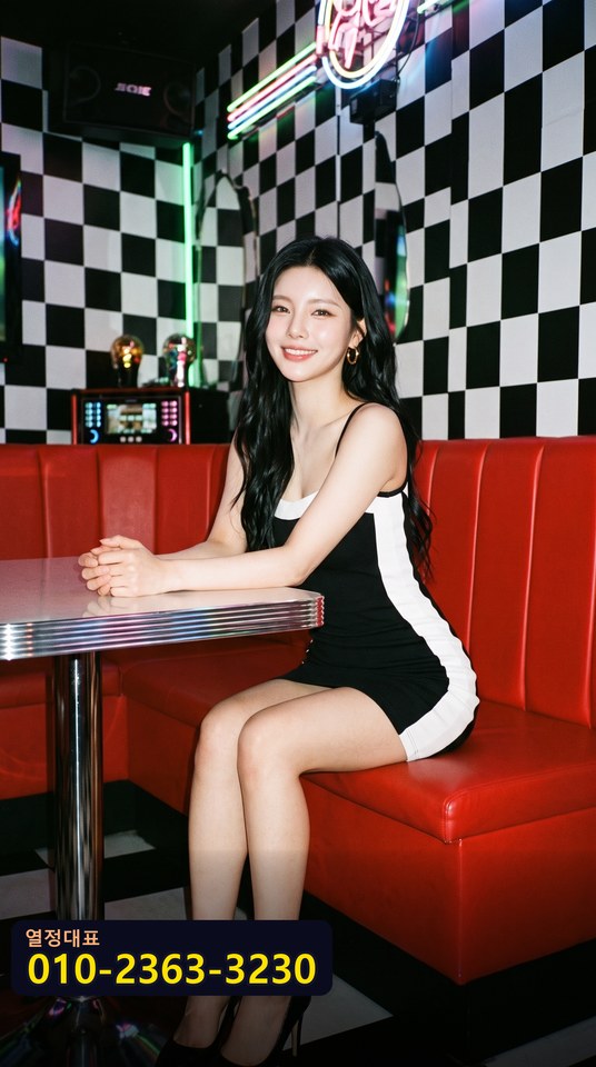 동대문역
