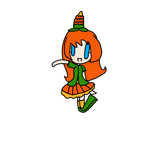 Lady-chuquiraga.png