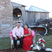 IMG-5279