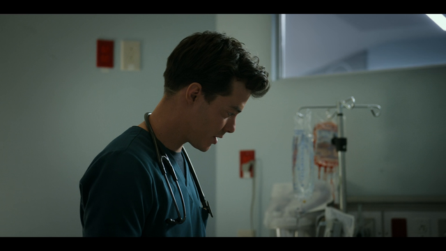 frame6