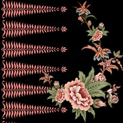 24a6387b7e014ba8fbf19156f249c96d