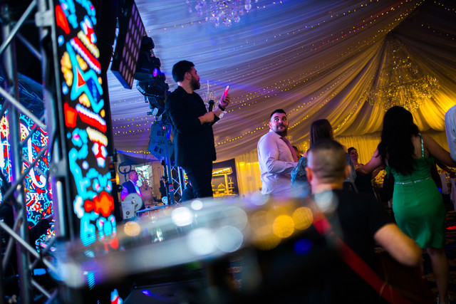 MRM-Events1124