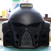 Helmet-60