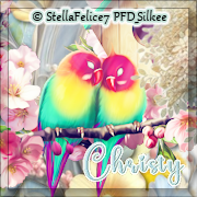 1springavychristy vi.png