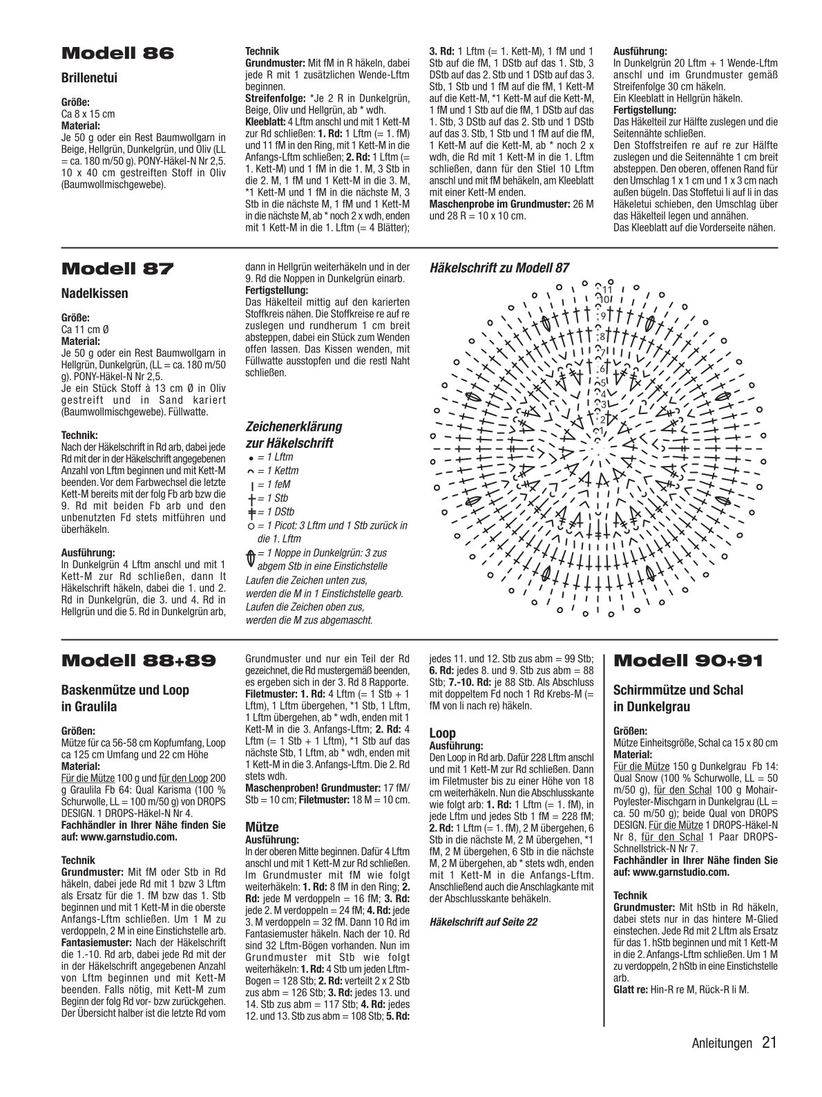 0053