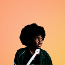 460.png
