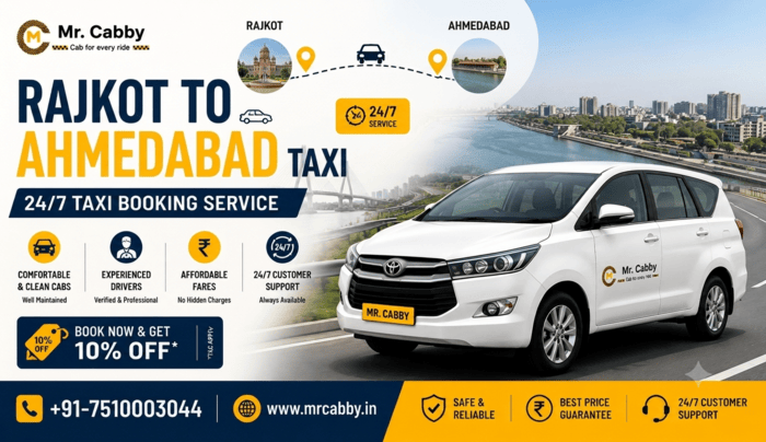 [Image: Rajkot-to-Ahmedabad-Taxi-1.pnghttp:]