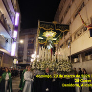 Time Photo 20260329 215714