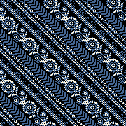 shutterstock 2628200037