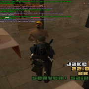 sa mp 372