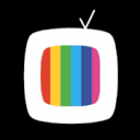 Viloud logo