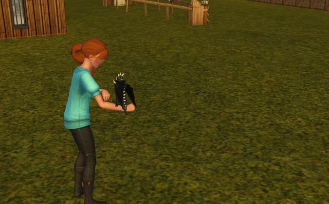 Screenshot-218