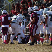IMG-4079