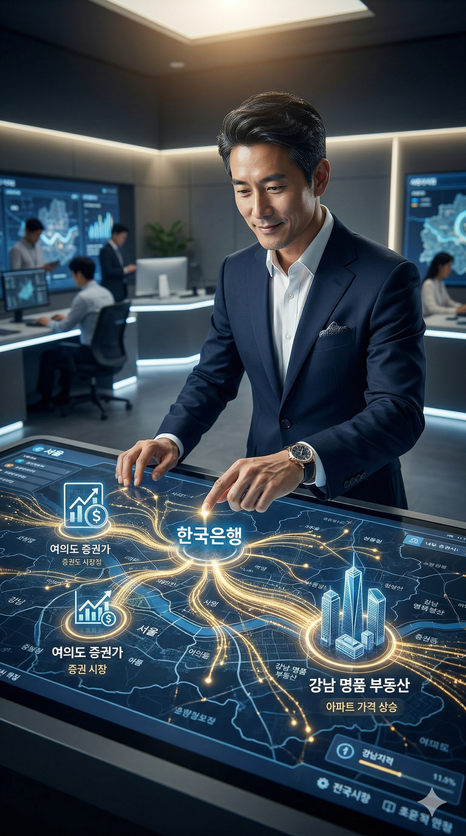 당신의 '재테크'가 알고 보니 '인생 파산'이었다? 2024년 최신 코인 사기, 이 수법을 조심하라