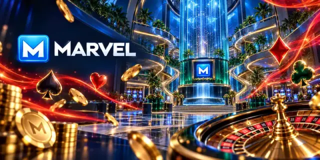 Marvel 01.webp