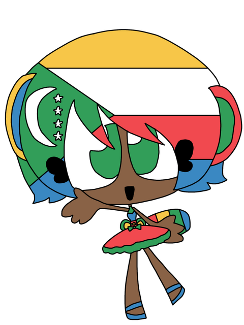 Clara (Comoros).png