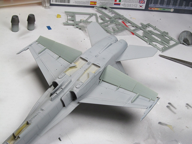 f18c work (26).jpg