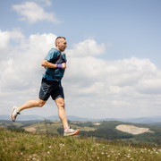 IMG-0363