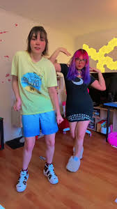 images.jpg