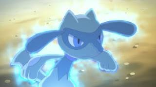Copycat-Blue.jpg