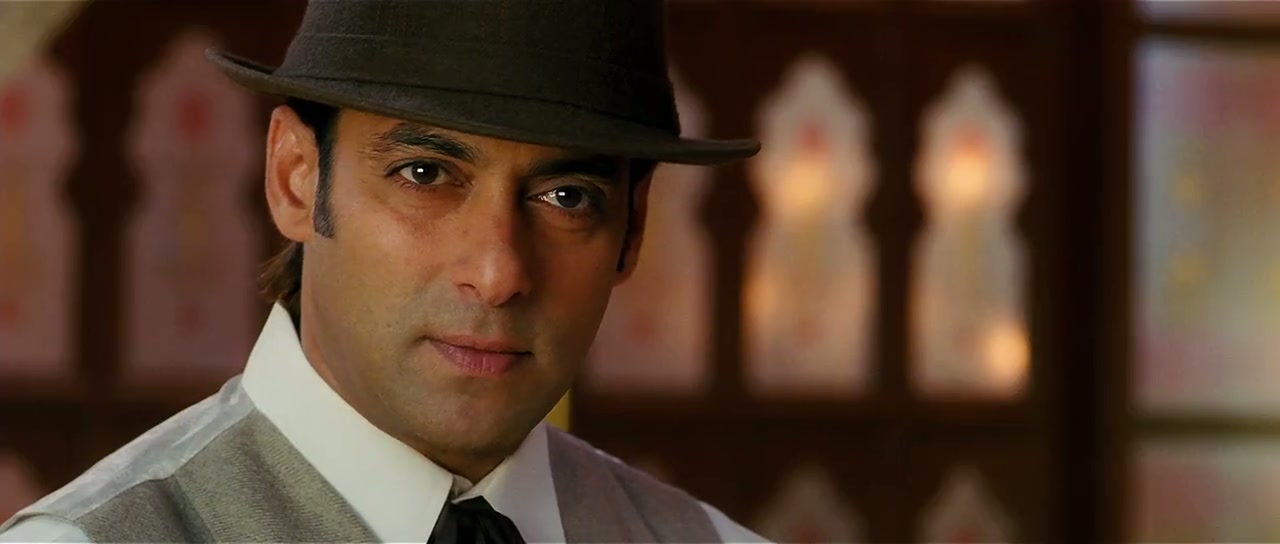 Veer Screenshot