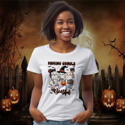 Making-Ghouls-Bootiful-1-Shirt-Mockup-1