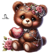 8f98d42cc0957d65cd34da6edad10552