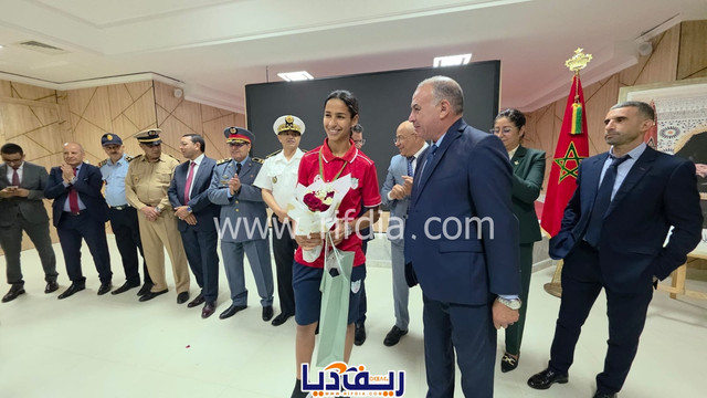 batch image00051