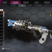 Screenshot (3097)