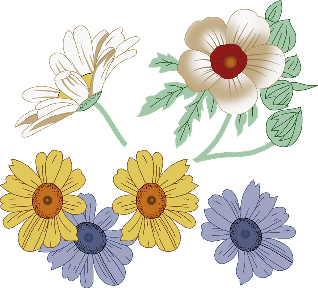 01-818