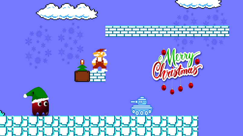 Merry-Christmas.png