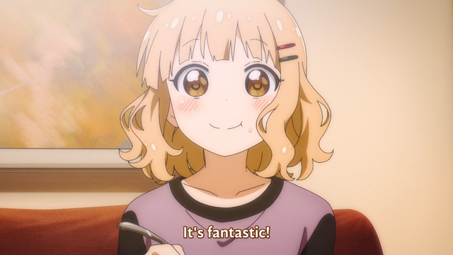 Screenshot 2026 05 14 014338.png