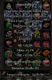 scimmia-yang.png