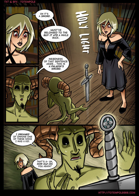 [Image: www-svscomics-com-327.jpg]