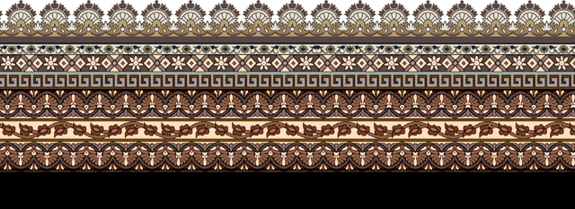 c9253c1f9890012b869bddba7aa2cb0a.png