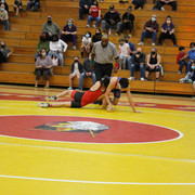 IMG-0283