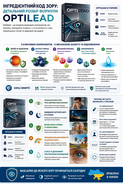 optilead info.jpg