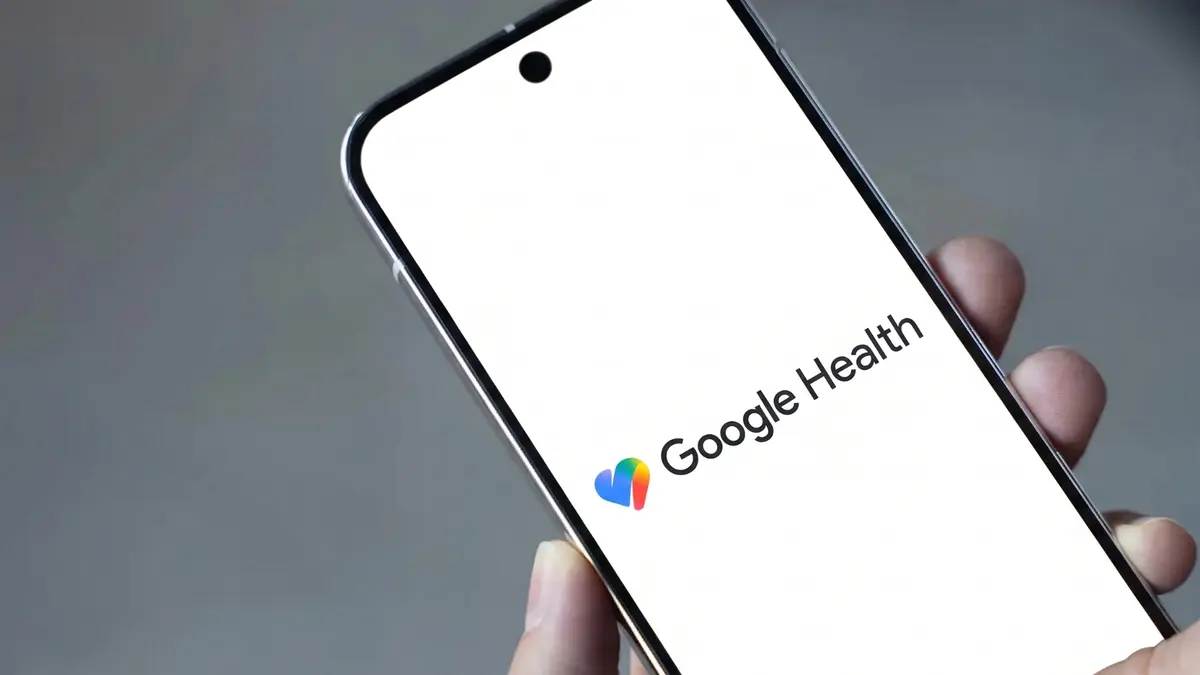 Google Health Eyes Simpler Lab Results with Visual Summaries
