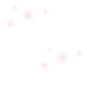 white-6