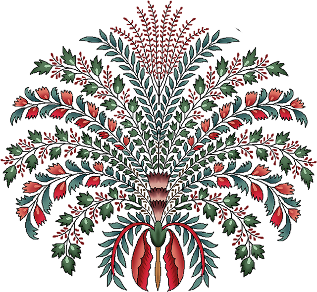 Layer 36.png