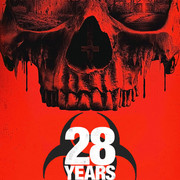28 Years Later 2025