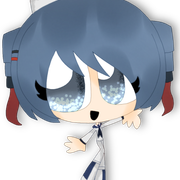 Shipshade Sailor