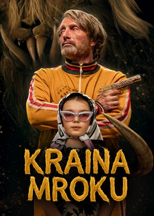 Kraina mroku / Dust Bunny (2025) MULTi.1080p.WEB-DL.x264.AC3-KiT / Lektor i Napisy PL